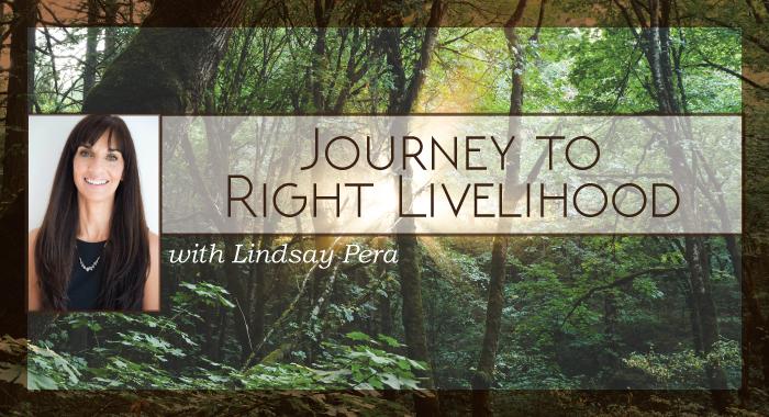 JourneyToRLCard