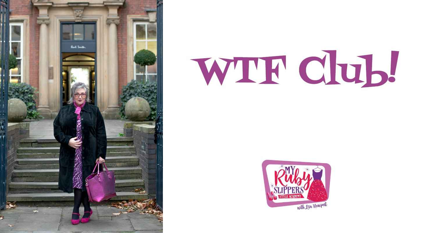wtf club fb banner