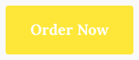 order now.png