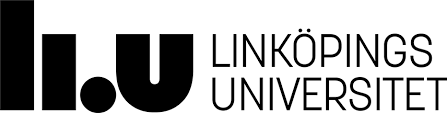 Linkopings_universitet.png