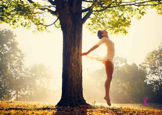 Spirituell veiledning Kundalini Yoga Traumer Livsmisjon Meditasjon Mening med livet
