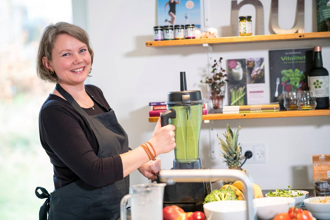 Anna Iben N&oslash;rgaard Hollensberg - GreenBoost.jpg