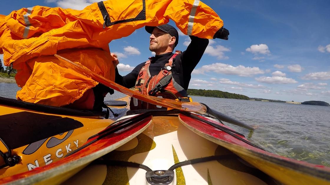 Stop Afkølingen - Cover Image