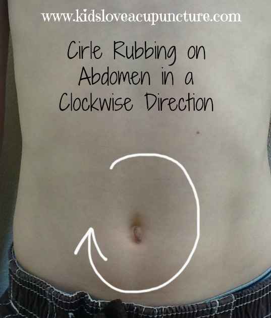 Circle-Rubbing-on-Abdomen.jpg