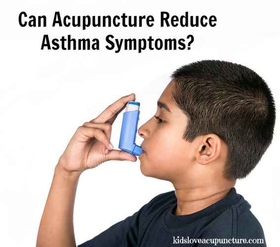 Can-Acupuncture-Reduce-Asthma-Symptoms-in-Your-Kid