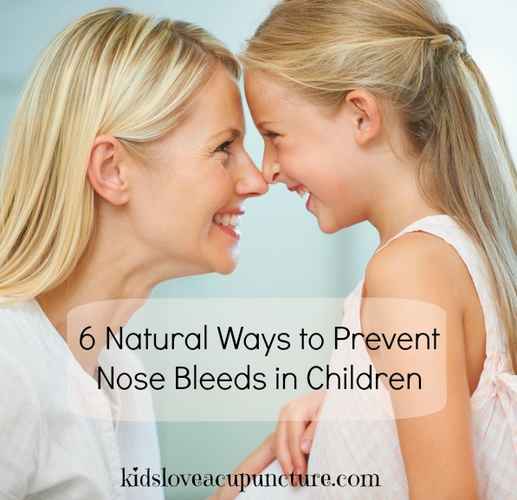 6-Natural-Ways-to-Prevent-Nosebleeds-in-Children