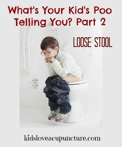 Whats-Your-Kids-Poo-Telling-You-Part-2-Loose-Stool-581x700