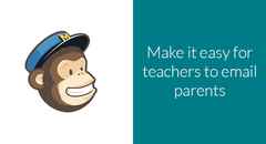 Make-it-easy-for-teachers-to-email-parents