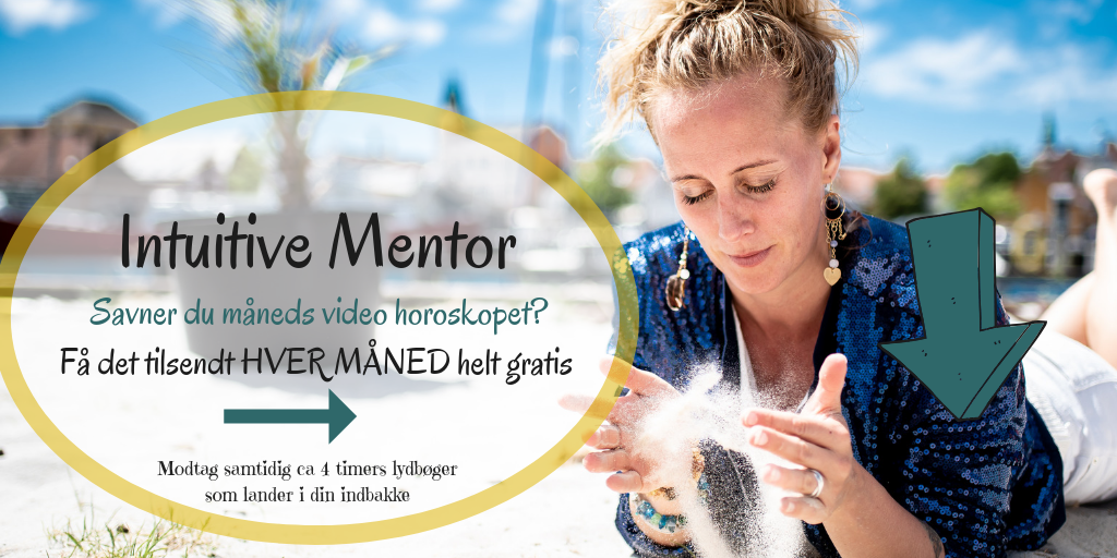 Intuitivementor.dk-banner3-SIGNUP-FB-3.png