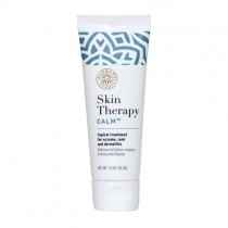 Skin Therapy Calm Cream