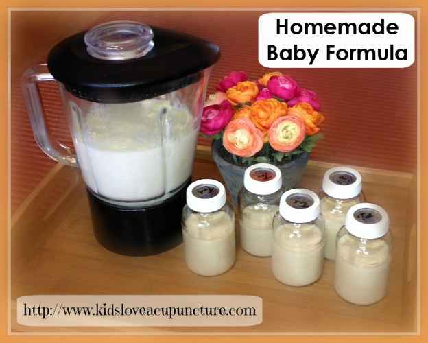 homemade-baby-formula