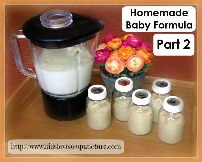 homemade-baby-formula 