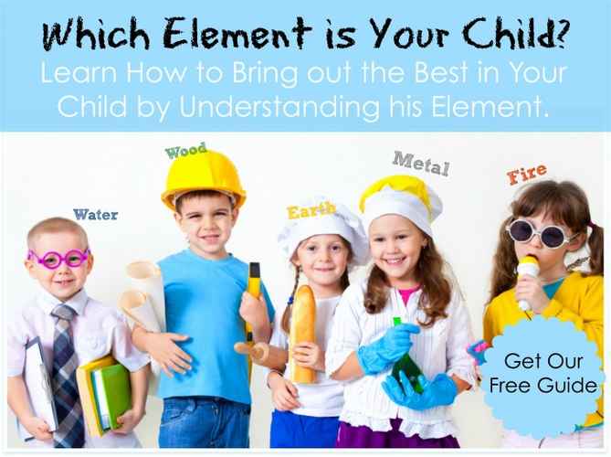 Which-Element-is-Your-Child