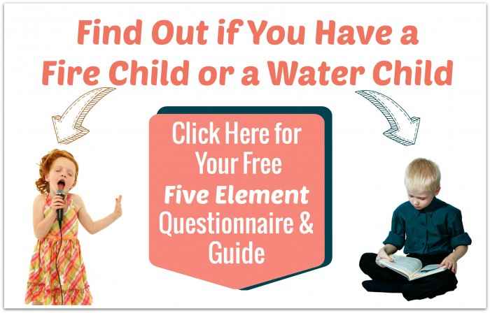 Fire-Child-Water-Child.jpg