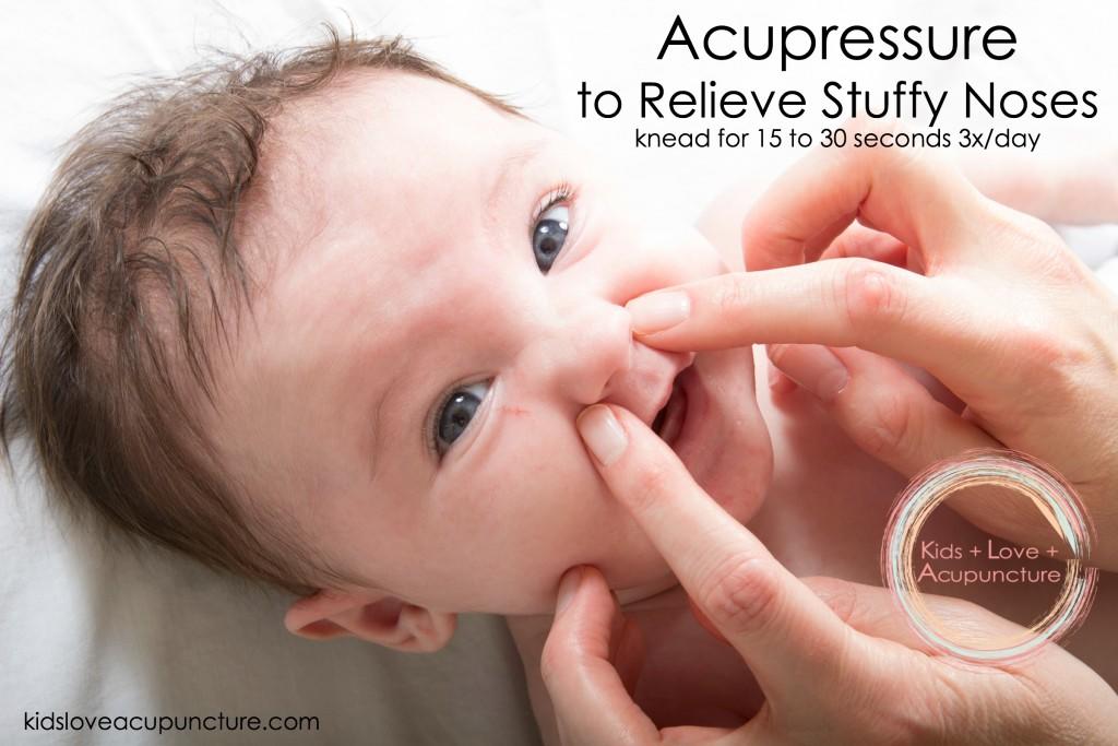 acupressure-for-nasal-congestion-in-babies-and-kids