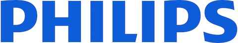 Philips_logo_logotype_emblem.jpg