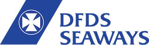 DFDS.png