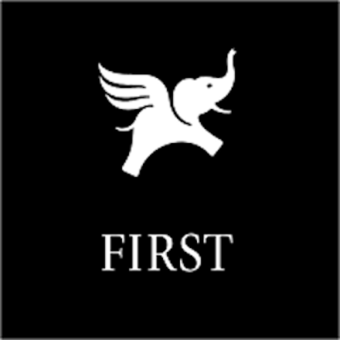 First-hotell-billingehusfirst-logo-square-300x300
