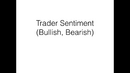 How to Measure Trader Sentiment