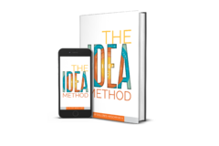 ideaofmethod Book