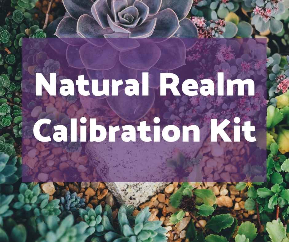 Natural Realm Calibration Kit.jpg