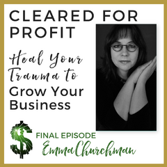 CfP ep 28 Final Episode