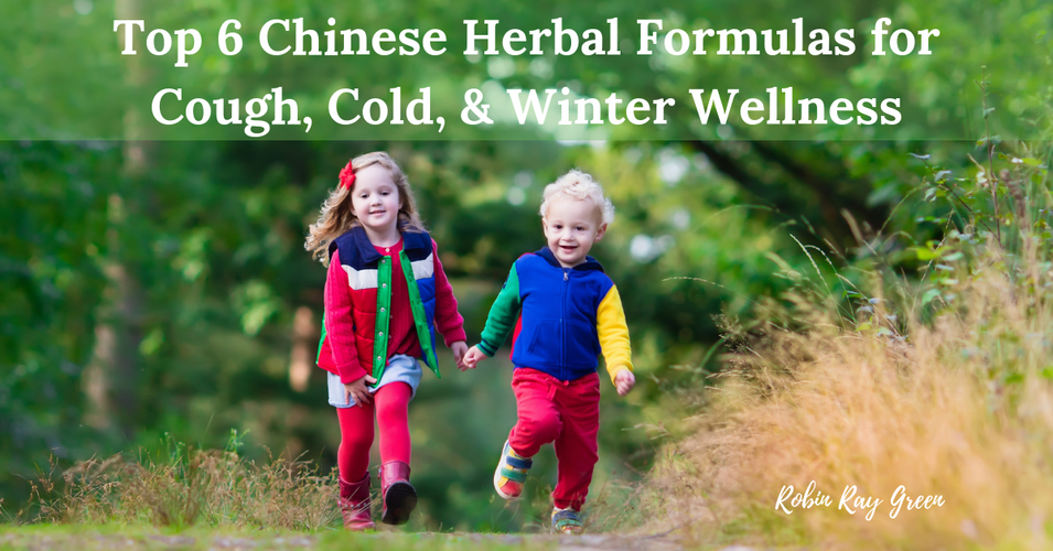 Top-6-Chinese-Herbal-Formulas-for-Cough-Cold-Winter-Wellness