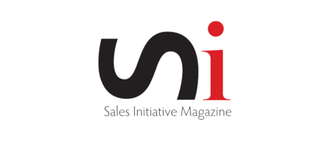 Logo Sales Initiative-2