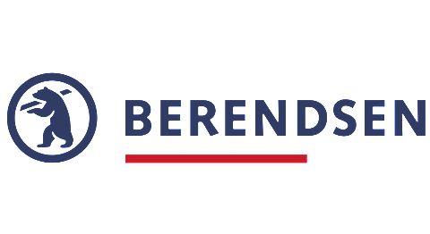 berendsen-01-logo (1)
