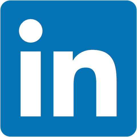 SoMe Logo LinkedIn