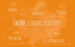 onlinelearningplataform