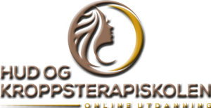 Logo-1transparant.png