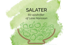salater