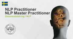 NLP-Practitioner-master-utbildning-cover