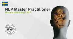 NLP-master-Practitioner-utbildning-cover