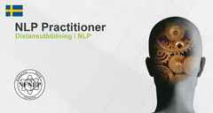 NLP-Practitioner-utbildning-cover