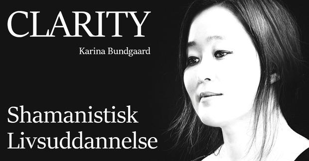 1082-clarity-shamanistisk-livsuddannelse-karina-bundgaard-1200x628