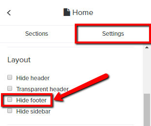 Hide_footer_in_editor_settings