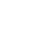 Icon - Pokal
