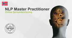 NLP-master-Practitioner-no-cover