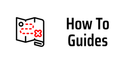 how to guides