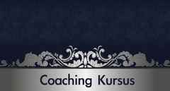 coaching-kursus-cover