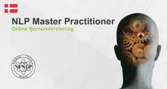 NLP-master-Practitioner-dk-cover