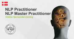 NLP-Practitioner-master-dk-cover
