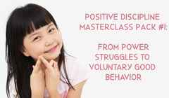 PD MasterClass Pack 1 - v2