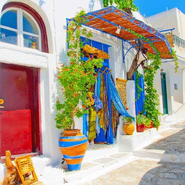 fargerik-Hellas-butikk.jpg