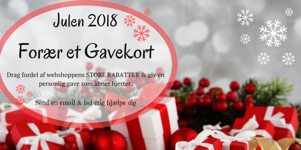 Gavekort-banner2018.png