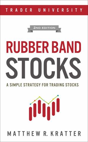 rubber band stocks second edition 300 px
