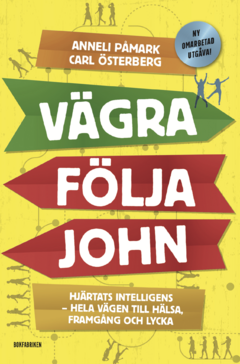 vagra-folja-john-9789176299968