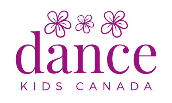 Dance-Kids-Logo